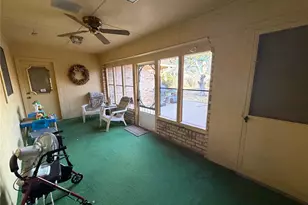 1218 Nottingham Rd, Abilene, TX 79602 - Photo 9