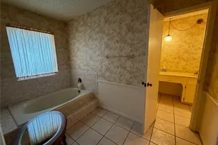 1218 Nottingham Rd, Abilene, TX 79602 - Photo 19