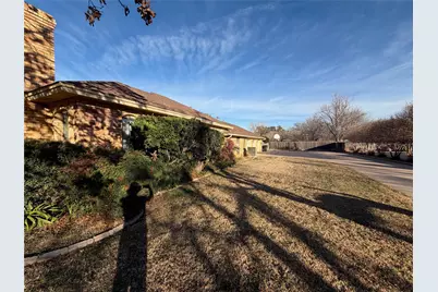 1218 Nottingham Road, Abilene, TX 79602 - Photo 3