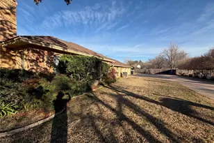 1218 Nottingham Rd, Abilene, TX 79602 - Photo 3