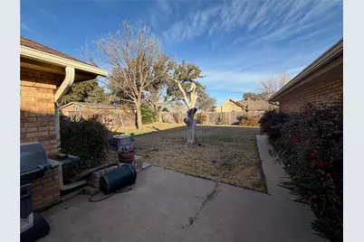 1218 Nottingham Road, Abilene, TX 79602 - Photo 21