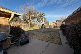 1218 Nottingham Rd, Abilene, TX 79602 - Photo 21