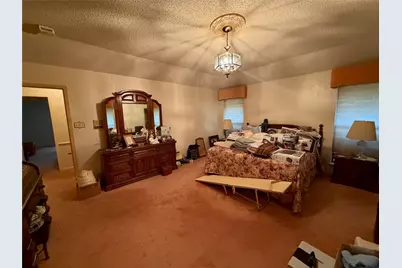 1218 Nottingham Road, Abilene, TX 79602 - Photo 17