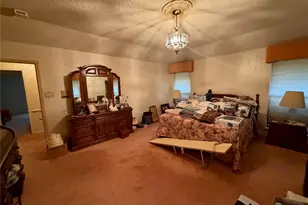 1218 Nottingham Rd, Abilene, TX 79602 - Photo 17