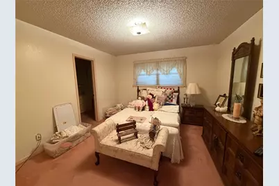 1218 Nottingham Road, Abilene, TX 79602 - Photo 15