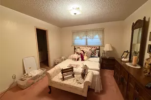 1218 Nottingham Rd, Abilene, TX 79602 - Photo 15