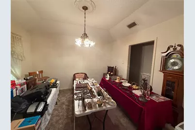 1218 Nottingham Road, Abilene, TX 79602 - Photo 5