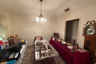 1218 Nottingham Rd, Abilene, TX 79602 - Photo 5