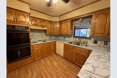 1218 Nottingham Road, Abilene, TX 79602 - Photo 11