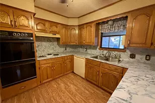 1218 Nottingham Rd, Abilene, TX 79602 - Photo 11