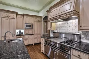 6805 Laurel Valley Dr, Fort Worth, TX 76132 - Photo 9