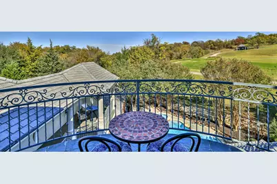 6805 Laurel Valley Drive, Fort Worth, TX 76132 - Photo 27
