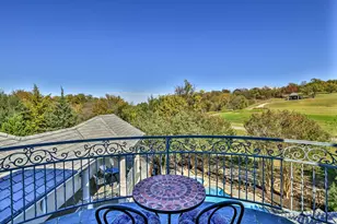 6805 Laurel Valley Dr, Fort Worth, TX 76132 - Photo 27