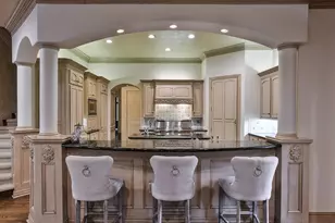 6805 Laurel Valley Dr, Fort Worth, TX 76132 - Photo 7