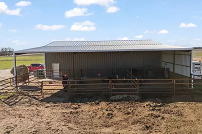 13831 County Road 101, Grandview, TX 76050 - Photo 5