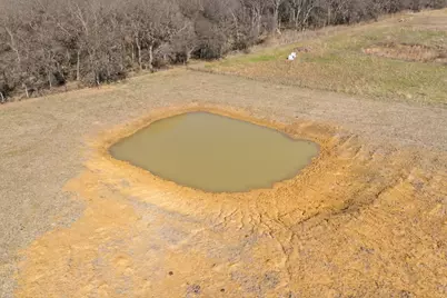 13831 County Road 101, Grandview, TX 76050 - Photo 11