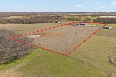 13831 County Road 101, Grandview, TX 76050 - Photo 9