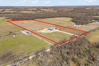 13831 County Road 101, Grandview, TX 76050 - Photo 7