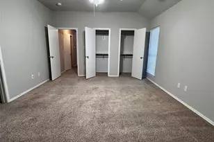 1140 Roundrock Dr, Saginaw, TX 76179 - Photo 15