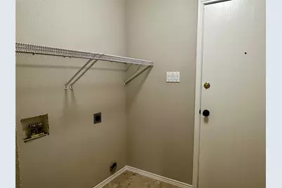 1140 Roundrock Drive, Saginaw, TX 76179 - Photo 7