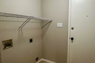 1140 Roundrock Dr, Saginaw, TX 76179 - Photo 7