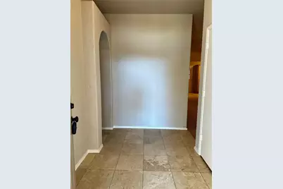 1140 Roundrock Drive, Saginaw, TX 76179 - Photo 3