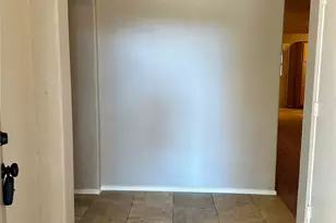 1140 Roundrock Dr, Saginaw, TX 76179 - Photo 3