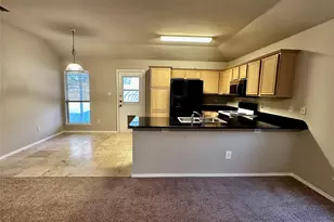 1140 Roundrock Dr, Saginaw, TX 76179 - Photo 5