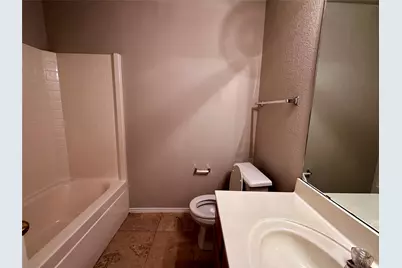 1140 Roundrock Drive, Saginaw, TX 76179 - Photo 17