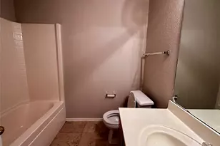 1140 Roundrock Dr, Saginaw, TX 76179 - Photo 17