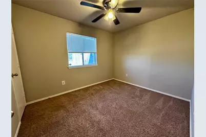 1140 Roundrock Drive, Saginaw, TX 76179 - Photo 9