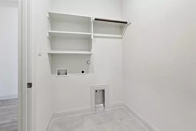 313 Trinity Court, Denton, TX 76208 - Photo 23