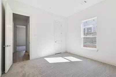 313 Trinity Court, Denton, TX 76208 - Photo 21