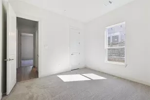 313 Trinity Ct, Shady Shores, TX 76208 - Photo 21