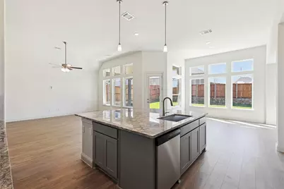 313 Trinity Court, Denton, TX 76208 - Photo 9