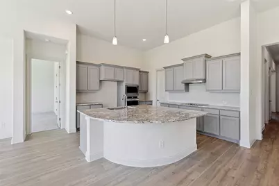 313 Trinity Court, Denton, TX 76208 - Photo 7