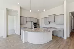 313 Trinity Ct, Shady Shores, TX 76208 - Photo 7