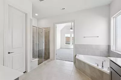 313 Trinity Court, Denton, TX 76208 - Photo 17