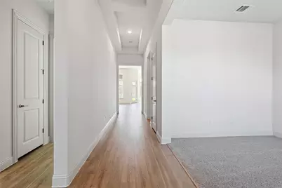 313 Trinity Court, Denton, TX 76208 - Photo 3