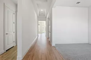 313 Trinity Ct, Shady Shores, TX 76208 - Photo 3