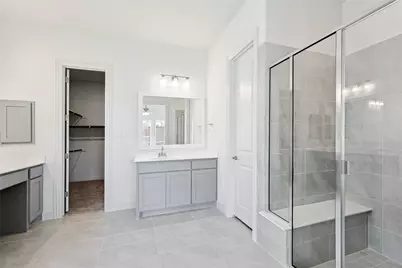 313 Trinity Court, Denton, TX 76208 - Photo 15