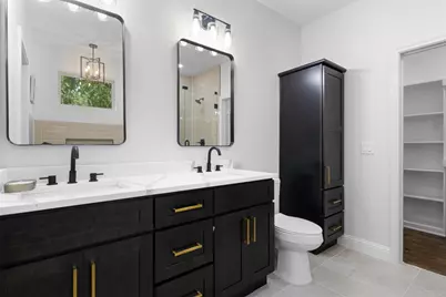 149 Chillacothe Trail, Mabank, TX 75156 - Photo 29