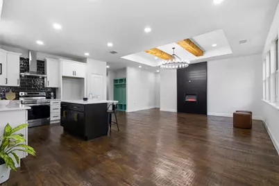 149 Chillacothe Trail, Mabank, TX 75156 - Photo 17