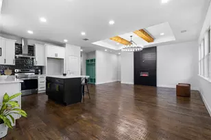 149 Chillacothe Trail, Mabank, TX 75156 - Photo 17