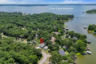 149 Chillacothe Trail, Mabank, TX 75156 - Photo 39