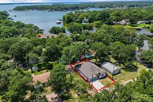 149 Chillacothe Trail, Mabank, TX 75156 - Photo 37