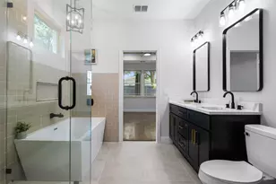 149 Chillacothe Trail, Mabank, TX 75156 - Photo 31