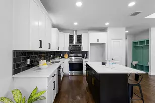 149 Chillacothe Trail, Mabank, TX 75156 - Photo 15