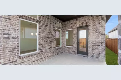 1013 Golden Galaxy Way, Wylie, TX 75098 - Photo 35