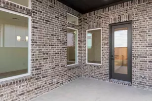 1013 Golden Galaxy Wy, Wylie, TX 75098 - Photo 35